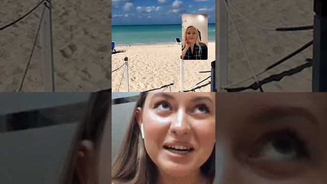 Куба. Острова Кайо Коко. Отдых в 2020, 2021 году смотреть онлайн