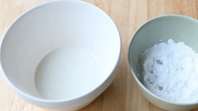 1000 и 1 рецепт