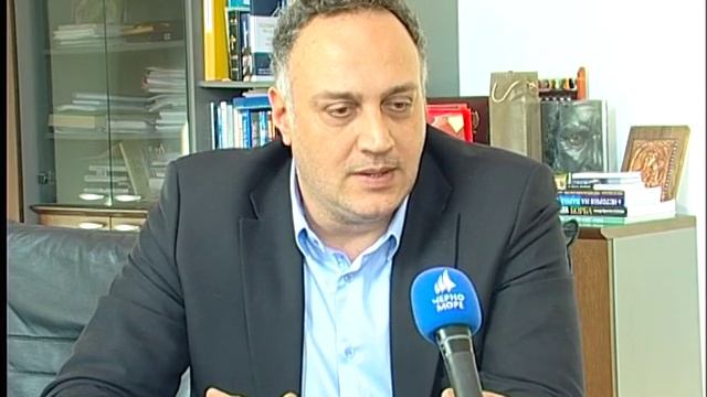 "Щрихи от утрото" (3.02.2017)- Организиция на кампанията за парламентарния вот във Варненско смотреть онлайн