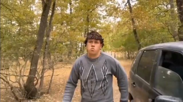 10 минутный монтаж✨ смотреть онлайн