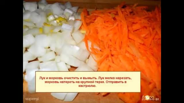 Живопись на Стекле и Порцеляне