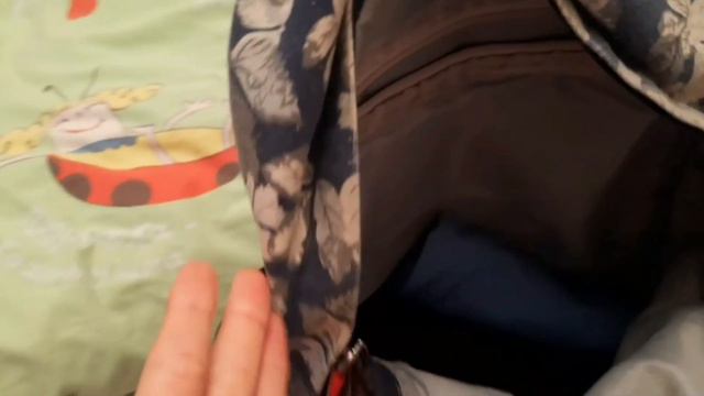 ЧТО В МОЁМ РЮКЗАКЕ || переезжаю в другой город? смотреть онлайн
