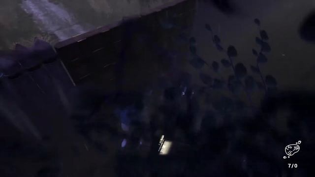 ЖЕСТКОЕ БОМБИЛОВО/ LIBER demo первый взгляд / игра Liber обзор demo / Liber demo полное прохождение смотреть онлайн