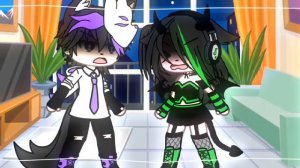 /Игрушка/ гача клип #рек #рекомендации #гача #гачаклуб #гачалайф #клип #гачаклип