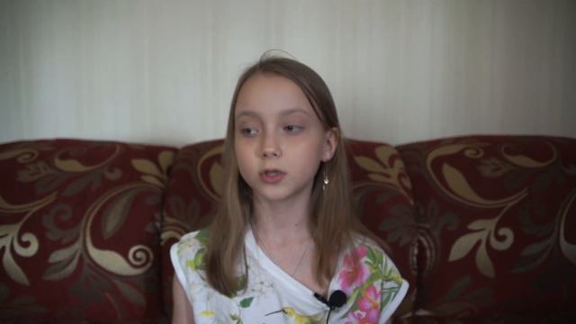 VLOG: Что такое ВПР или как я перешла в 5 класс смотреть онлайн