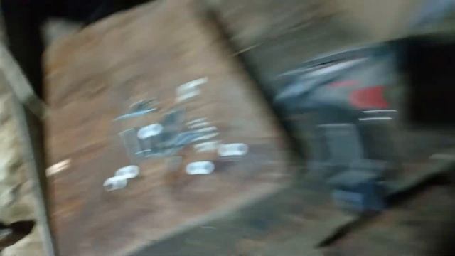 Музыка в ВАЗ 2109. Новая магнитола и динамики KENWOOD смотреть онлайн