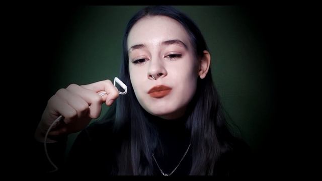 КОМПЛЕКСЫ | как стать неуязвимым смотреть онлайн