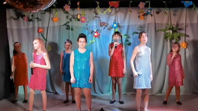 Куда уходит детство смотреть онлайн