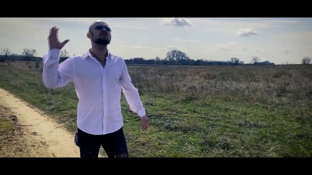 " ЛЕТИ" Виктор Федосеев смотреть онлайн