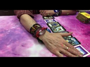 Фильм о Рафаэле Заманове.