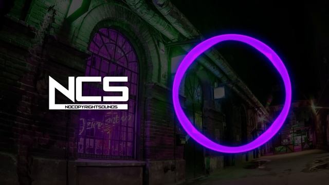 Dirty Palm - Freakshow (feat. LexBlaze) Future Bounce NCS - Copyright Free Music смотреть онлайн