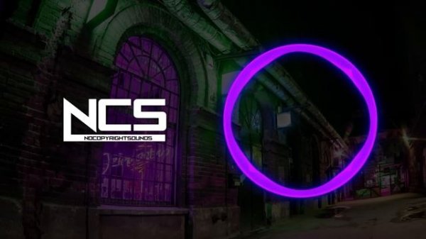 Dirty Palm - Freakshow (feat. LexBlaze) Future Bounce NCS - Copyright Free Music