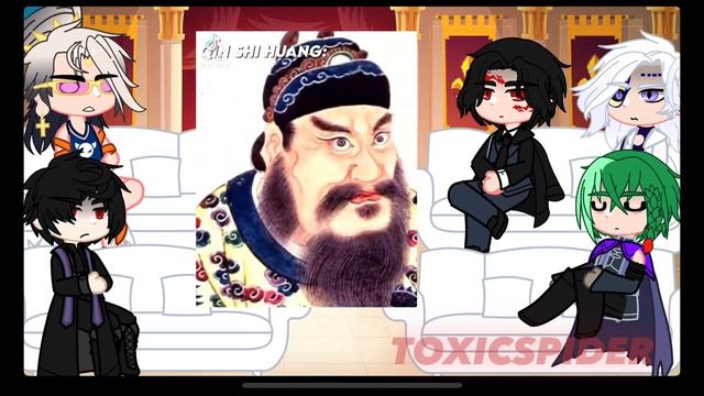 Record of Ragnarok React… Part2, Lazy смотреть онлайн