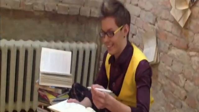 Backstage:Фотосессия Владислав Курасов для Star Brothers смотреть онлайн