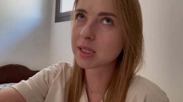Недвижимость в Саудовской Аравии / Где я живу? / Где я работаю? смотреть онлайн