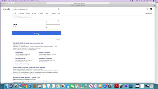 Розыгрыш Приза от МариМейд Спасибо Всем за участие смотреть онлайн