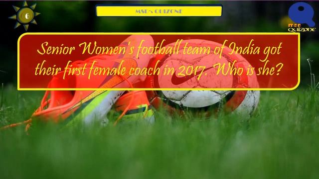 SPORTS QUIZ # ULTIMATE FOOTBALL QUIZ # FOOTBALL TRIVIA смотреть онлайн