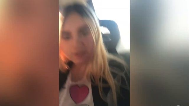 Vlog:гуляю.Купила курточку.купили аерподс❤️ смотреть онлайн