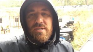 Какой карабин AR-15 выбрать?