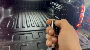 Tuning Great Wall POER