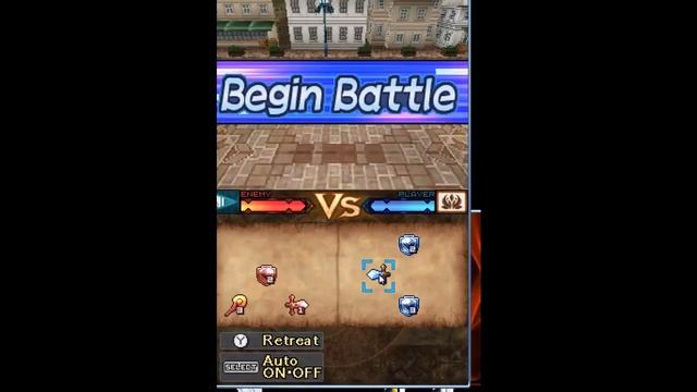 Spectral Force Genesis 4 смотреть онлайн