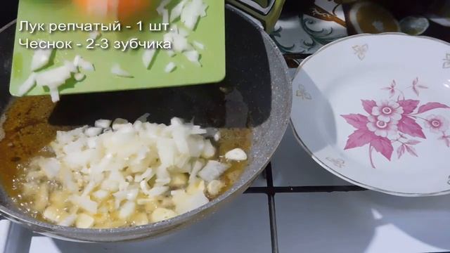 Креативное Рукоделие