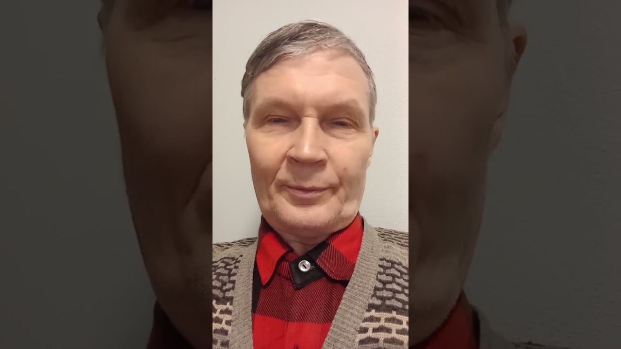 О твоих перспективах. смотреть онлайн