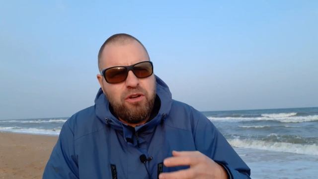 Сила духа, сила воли. смотреть онлайн