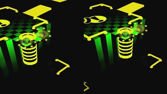 Hamsterball - Glitches And Tricks #5 смотреть онлайн