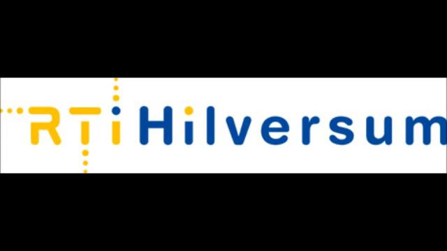 Studio Hilversum: Aether in de ether (afl. 2) смотреть онлайн