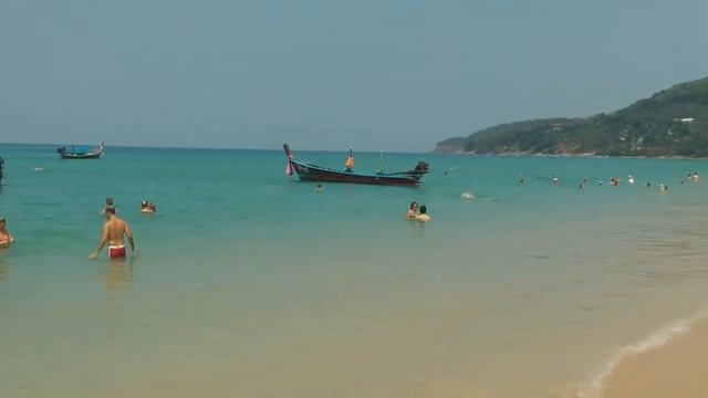 Karon смотреть онлайн