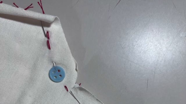 151? CUCIRE Maglia collo alto jersey | Tutorial cucito sartoriale | Carpentieri смотреть онлайн