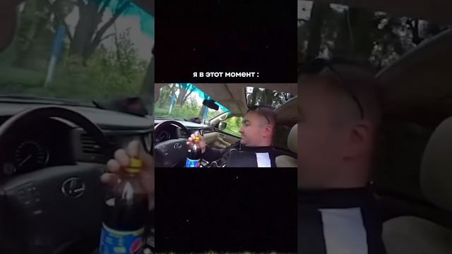 Ну разве не жизненно?😆