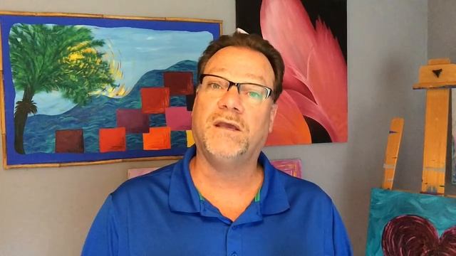 Cert School Promo 7 27 16 смотреть онлайн