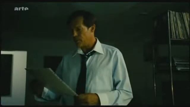 Studium смотреть онлайн