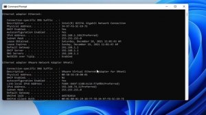 How to fix "A Ubisoft Service is Currently Unavailable" error