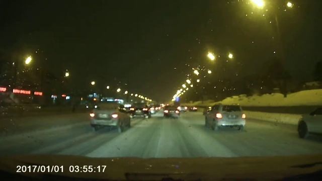 Ночная съемка HARPER DVHR-223 смотреть онлайн