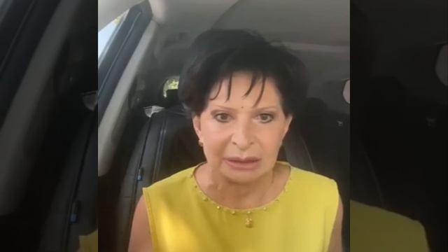 ОБРАЩЕНИЕ К ПРЕЗИДЕНТУ УЗБЕКИСТАНА  И ПРАВИТЕЛЬСТВУ СТРАНЫ! МУРОЖАТ!УЗБЕКИСТОН ПРЕЗИДЕНТИГА! смотреть онлайн