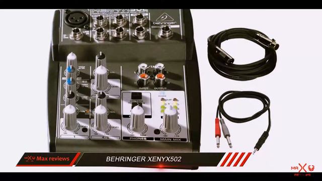 Best Usb Mixer? 3 Best Usb Mixer 2023 смотреть онлайн