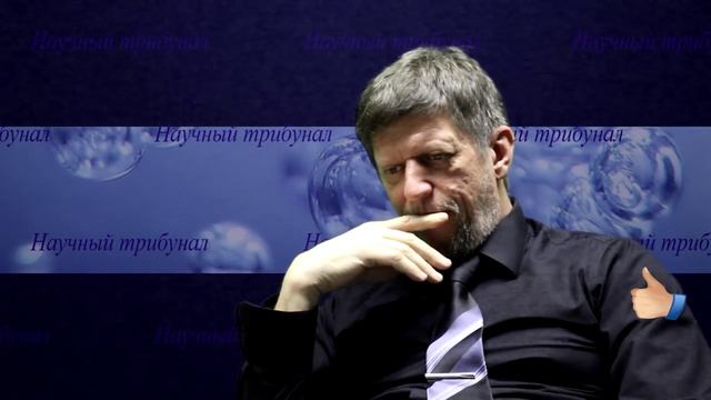 Смысл жизни, эволюция или панспермия _Катющик ТВ_ ★ физика ✔ смотреть онлайн