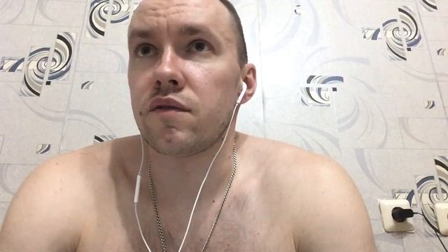 Глупые люди в тренажерном зале смотреть онлайн