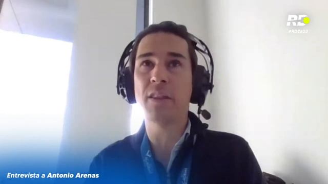 ¿Cuándo volverá Rafa Nadal? ¿Es el favorito para Roland Garros? | Entrevista Antonio Arenas смотреть онлайн