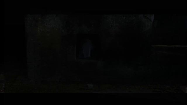 Short movie trailer DARKEND смотреть онлайн