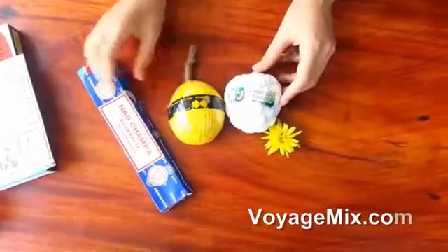 Что привезти из Таиланда. смотреть онлайн