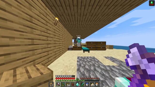 Java-runtime-alpha | Grabado con GeForce смотреть онлайн