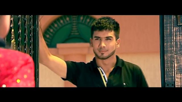 Фарходи Кухкан - Омадам наомад / Farhodi Kuhkan - Omadam Naomad (2014) смотреть онлайн
