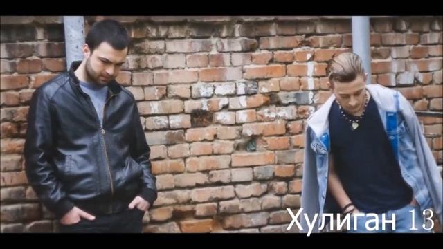 Kitoboy - Русская сказка смотреть онлайн