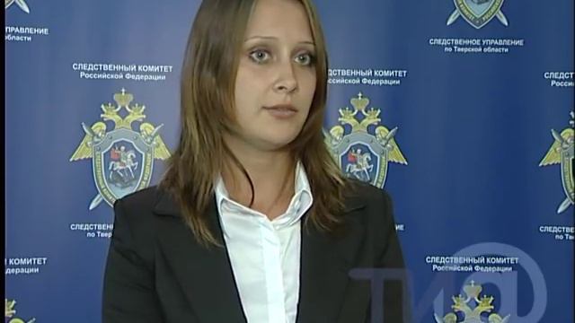 Следтсвенный про киллера Круга смотреть онлайн