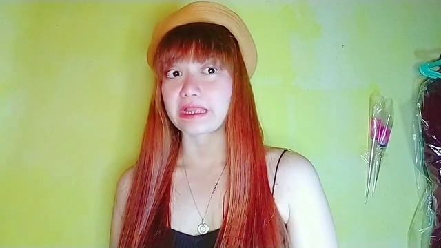 REVIEW JUJUR SHAMPOO DIANE EXTRA SMOOTH AND STRAIGHT смотреть онлайн