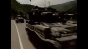 Ария -  Воля и Разум